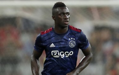 Davinson