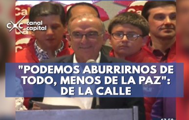 de-la-calle-discurso