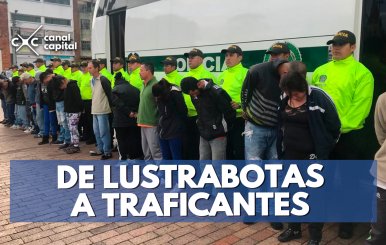 capturan-traficantes-droga