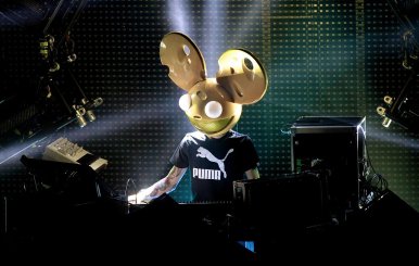 Deadmau5_d