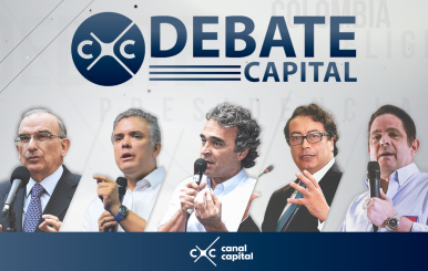 debate-2018-canal-capital-blanco