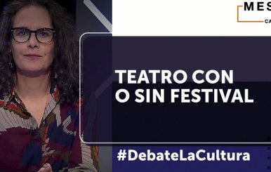 Debate La Cultura