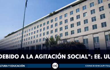 'DEBIDO-A-LA-AGITACIÓN-SOCIAL'--EE.-UU.