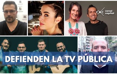 DEFIENDEN-LA-TV-PÚBLICA