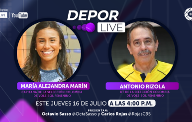 DEPORLIVE-16-julio-1