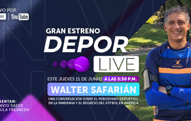 DEPORLIVE1