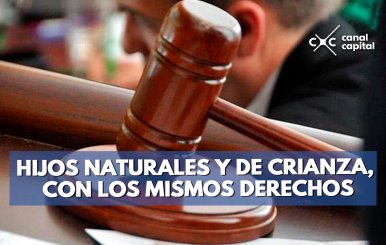 derechos