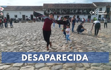 Desaparecida-estudiante-sabana