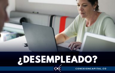 ofertas-publicas-empleo