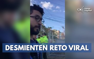 Desmienten-reto-viral-policias