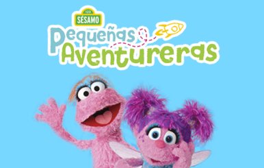 pequeñas_aventuras_eureka_aprende_casa