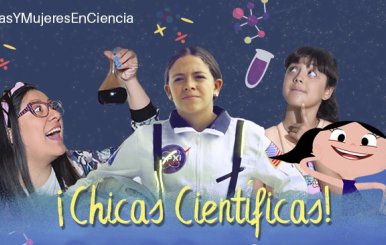 febrero_chicas_cientificas_eureka_aprende_en_casa