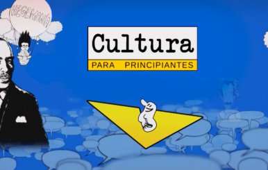 DestacadoWeb(CulturaParaPrincipiantes)