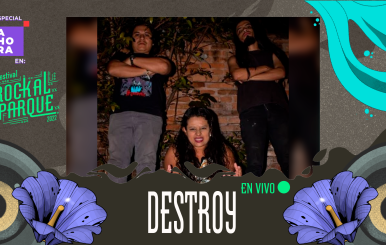 DESTROY_YT