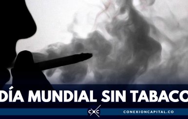 Día-Mundial-Sin-Tabaco-