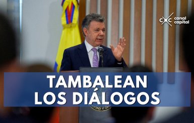 dialogos-eln-santos