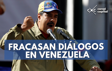 dialogos-en-venezuela