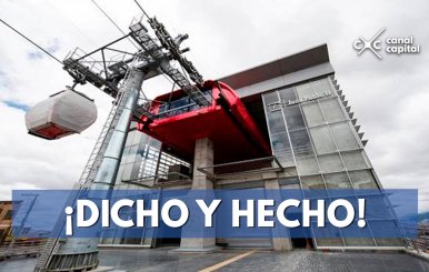 ¡DICHO-Y-HECHO!-