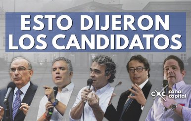 dijeron_candidatos