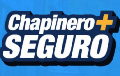 "Chapi+Segura"