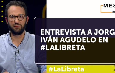 La Libreta