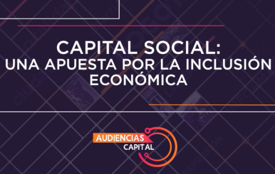 Capital Social