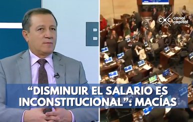 Disminuir-el-salario-es-inconstitucional--Macías-