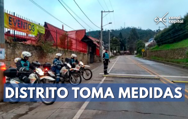 distrito-medidas