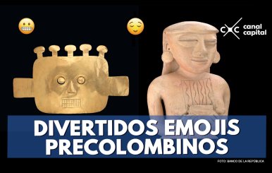 banco-republica-emojis