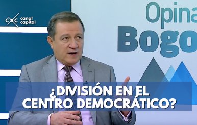 division-centro-democratico