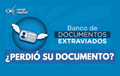 documentos-min