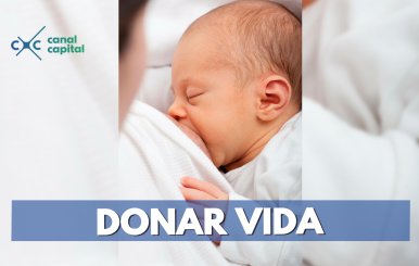 Donar-leche-materna