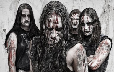 Marduk