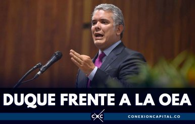 DUQUE-FRENTE-A-LA-OEA-