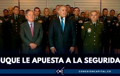 DUQUE-LE-APUESTA-A-LA-SEGURIDAD