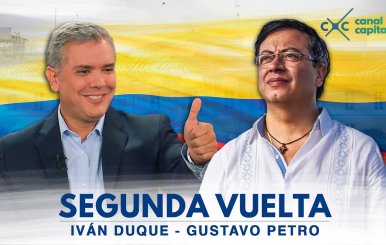 duque---petro