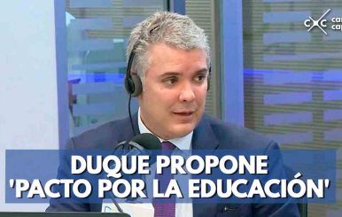 duque-proponee