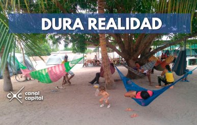 dura-realidad-min