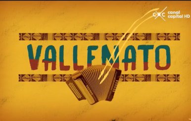 Vallenato