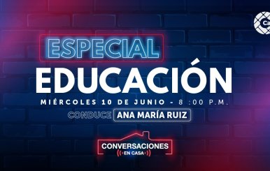 Educación