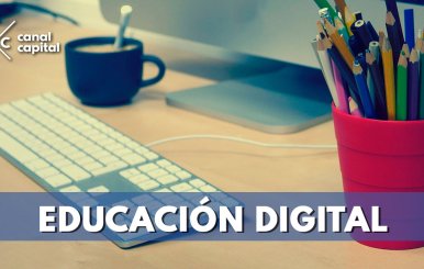 Educación-digital