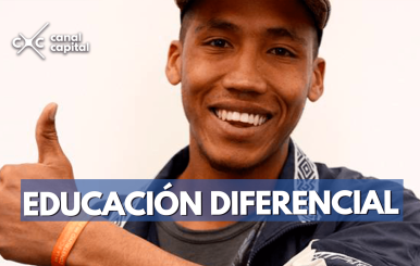 educacion-min