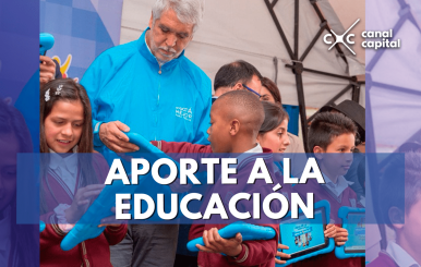 educacion-min