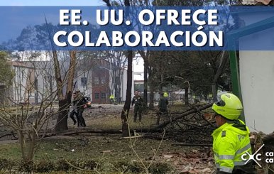 EE.-UU.-OFRECE-COLABORACIÓN