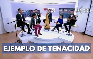 EJEMPLO-DE-TENACIDAD-