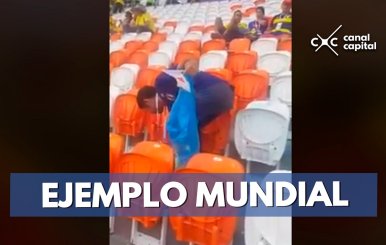 EJEMPLO-MUNDIAL