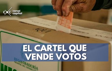 el-cartel