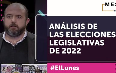 El Lunes -1