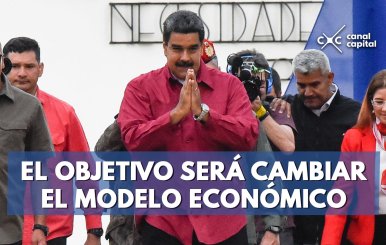 EL-OBJETIVO-SERÁ-CAMBIAR-EL-MODELO-ECONÓMICO