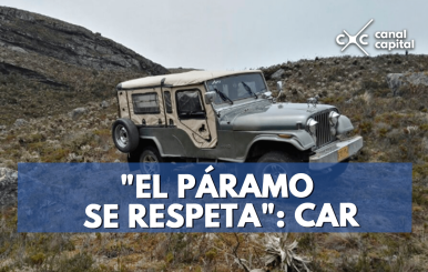 el-paramo-min